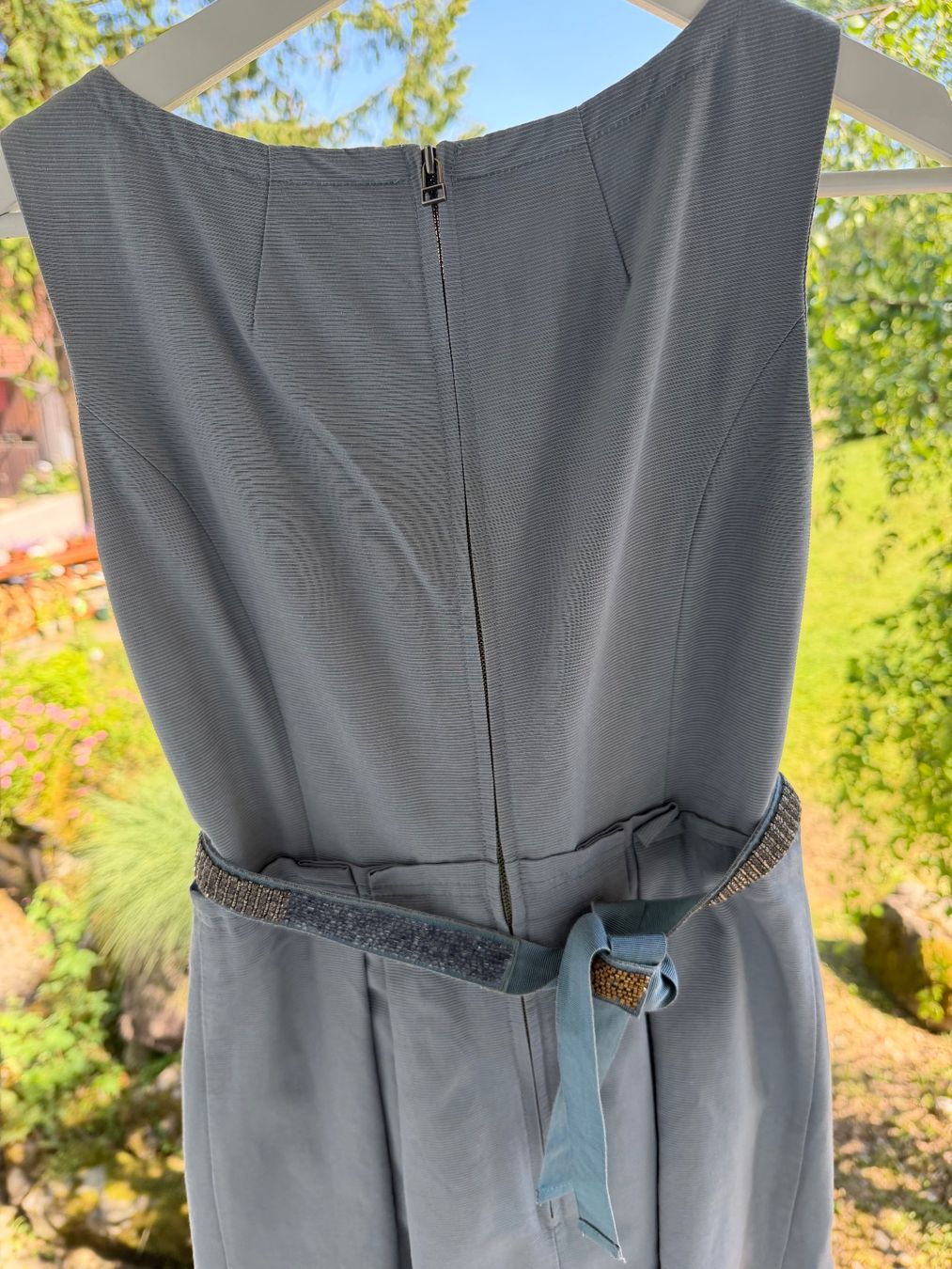Kleider: SOMMERKLEID Noa Noa – Gebraucht aus Ebmatingen von akr_vg5r 2