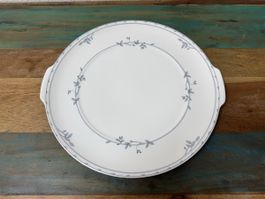 Villeroy & Boch Tortenplatte/Kuchenplatte Filetto
