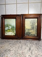 Lot article Antiquités HEINRICH BURKEL N.158