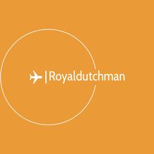 Profile image of Royaldutchman