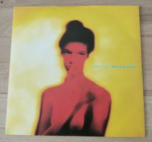 DEPECHE MODE: Policy of truth 7" Wave Elektro The Cure