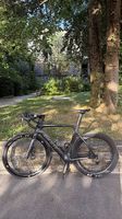Giant Propel Advanced 1