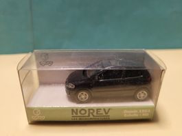 Volkswagen Fox 1:87 Norev