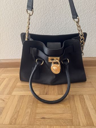 Michael Kors Tasche