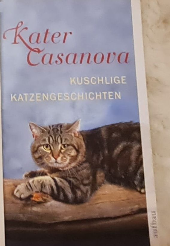 Livres: Bücher Paket 36 Bücher – D'occasion à Toffen par Gwunderegge77 2