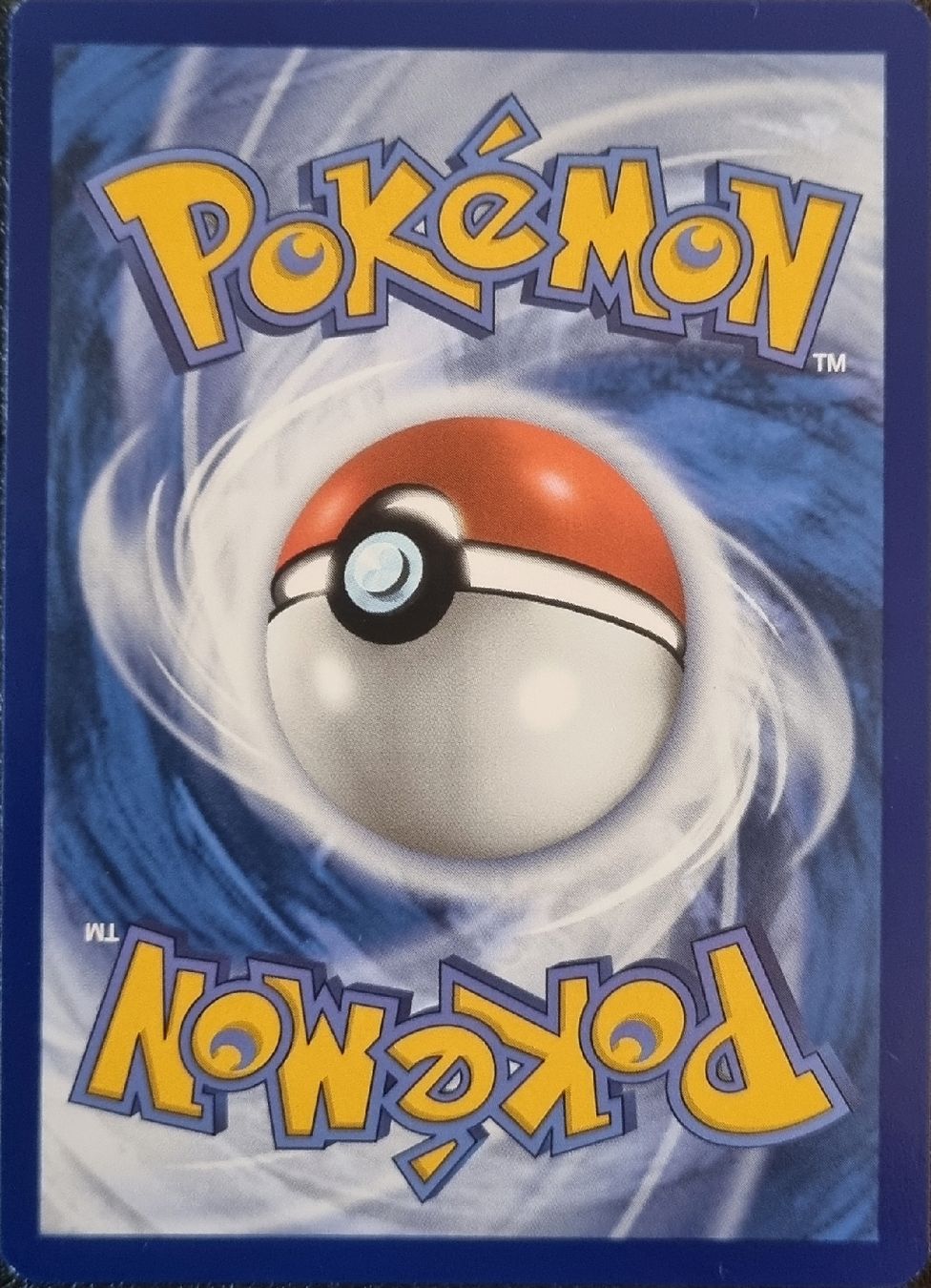 Pokémon Carte collezionabili: Pokemon Moltres Holo EN – Nuovo (secondo la descrizione) da Oberbipp venduto da ret_6hxb 1
