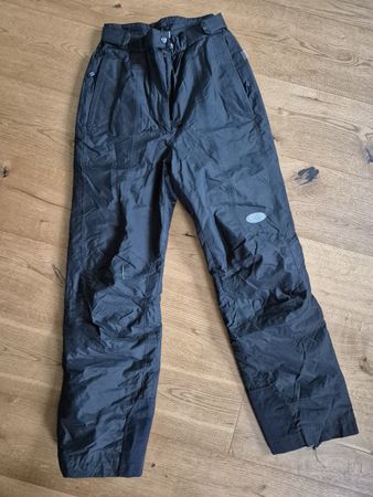 Skihose Gr.36