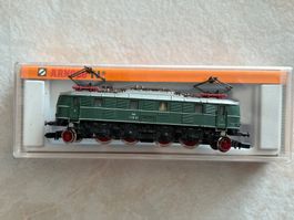 Arnold 2454 Elok 118 öBB