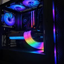 Profile image of DooDI332