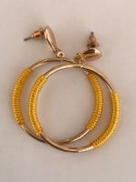 Boucles d'oreilles/Ohringe/ Orecchini