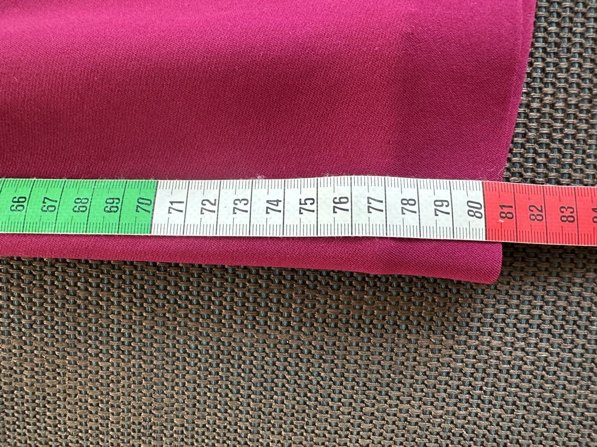Roland Mouret Vestiti: Roland Mouret Mini-Kleid – Usato da Bäch SZ venduto da ruslena29 4