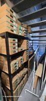 À VENDRE  IMPORTANT STOCK DENVIRON 400 KG DE FILAMENT 3D