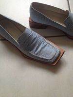 Damen Schuhe NAVYBOOT