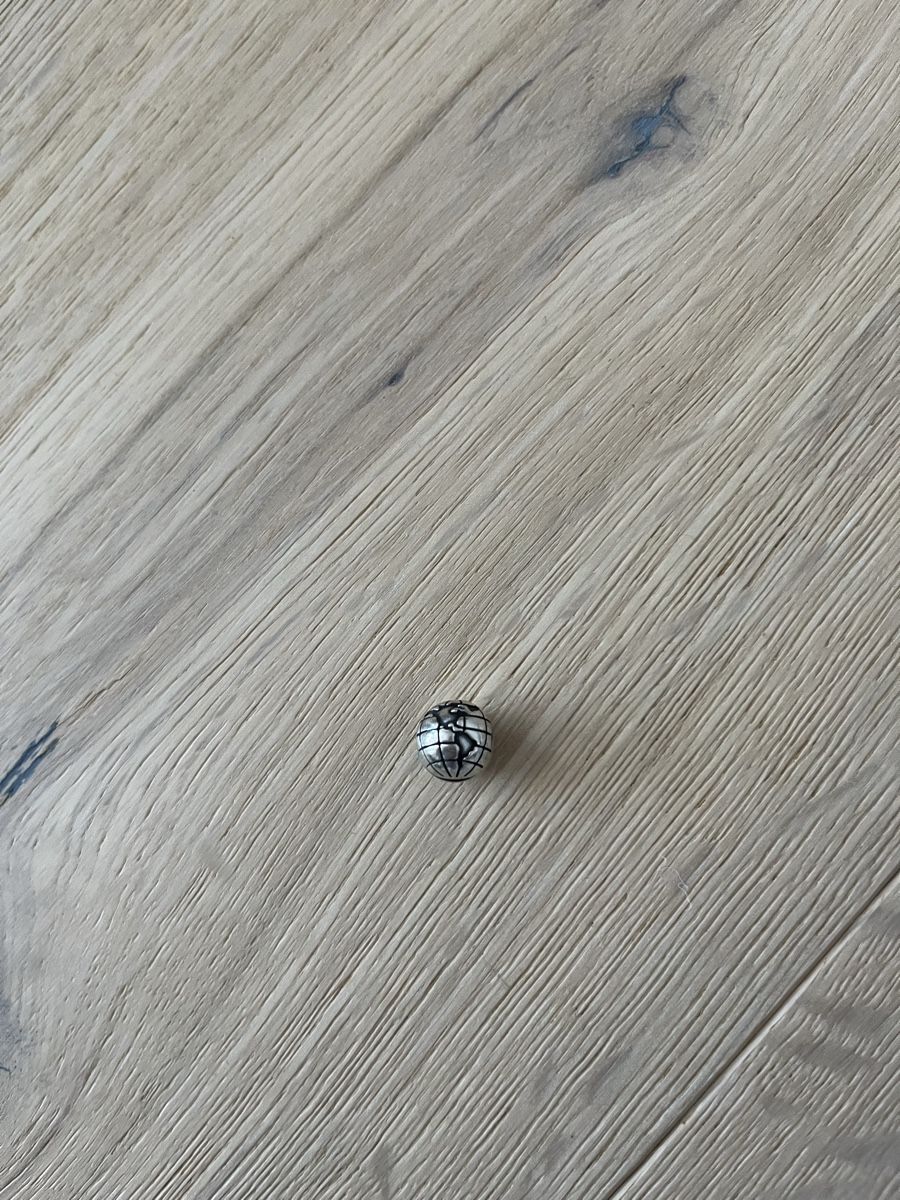 Pandora Anhänger: Pandora Charms – Neu (gemäss Beschreibung) aus Gommiswald von AniGl 1
