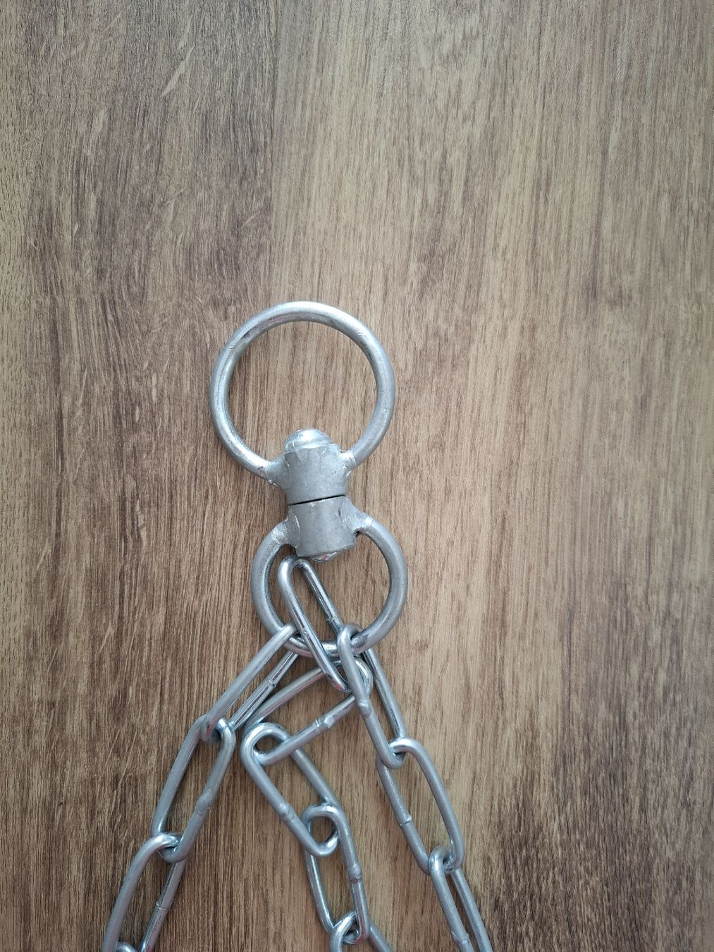 Sacs de frappe: Boxsack Hammer  – D'occasion à Muhen par pfe_m2ng 1