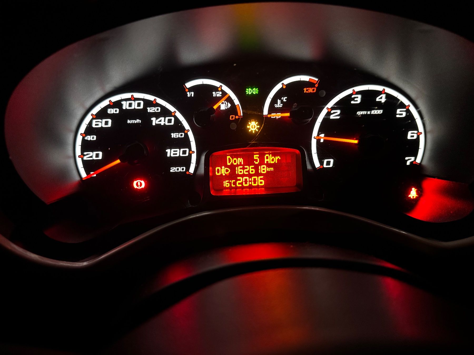 Ford Automobili: Ford ka 1 jahre mfk – Usato da Möriken AG venduto da Br369 1