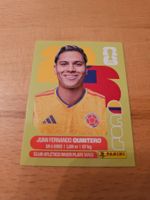 Panini WM 2026 COL 15