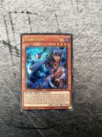 Tsukuyomi (DUSA-DE052), Ultra Rare