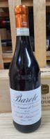 Fratelli Alessandria Barolo San Lorenzo di Verduno 2016