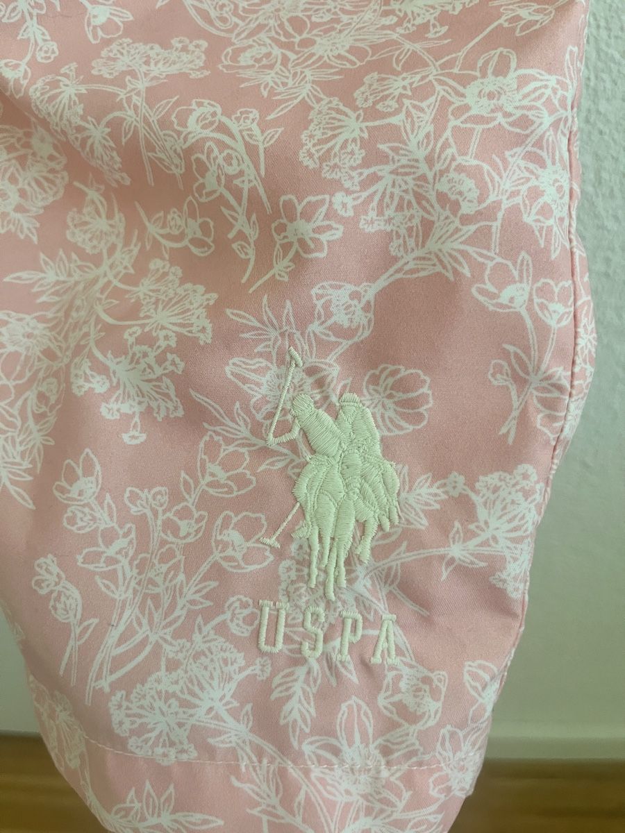 Costumi da bagno: U.S. Polo Assn Badehose L – Usato da Pfäffikon SZ venduto da Zitrone_100 1
