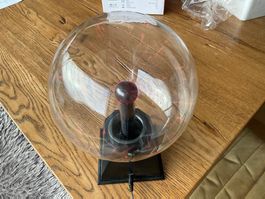 Eurolite Plasmakugel 20cm