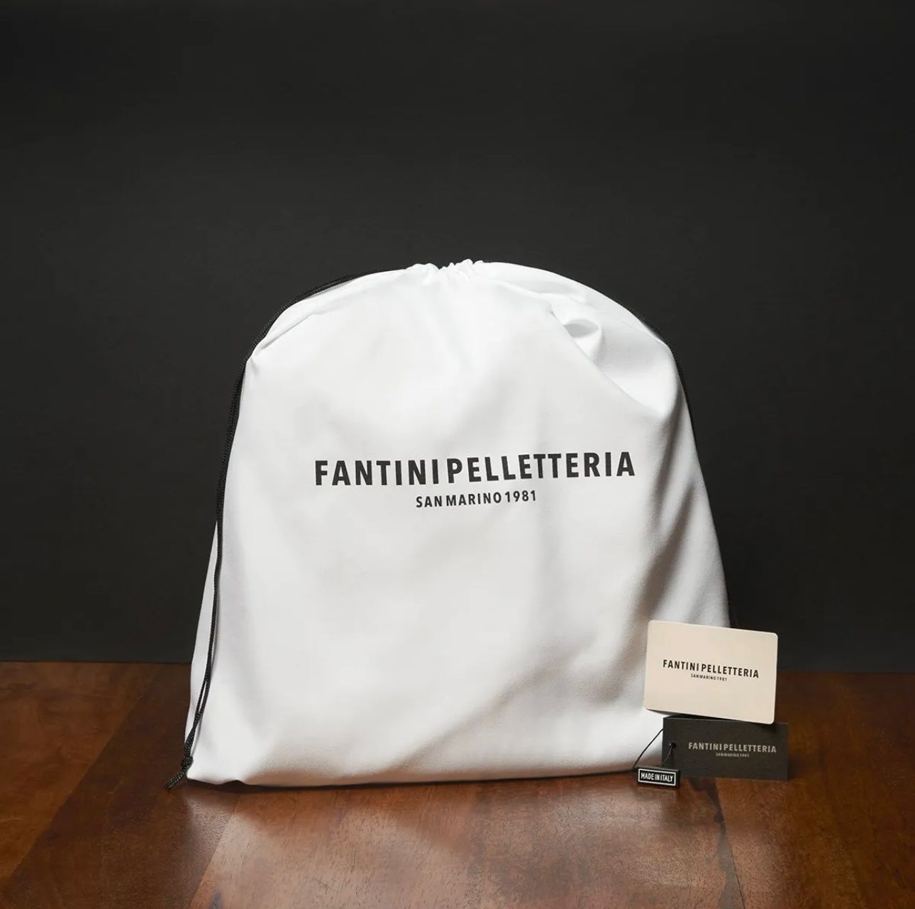 Borse: Schultertasche Herren Leder Tuscany - Schwarz – Nuovo e nell'imballaggio originale da Wittenbach venduto da bes_k8vr 6