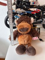 Nici bison 20 cm