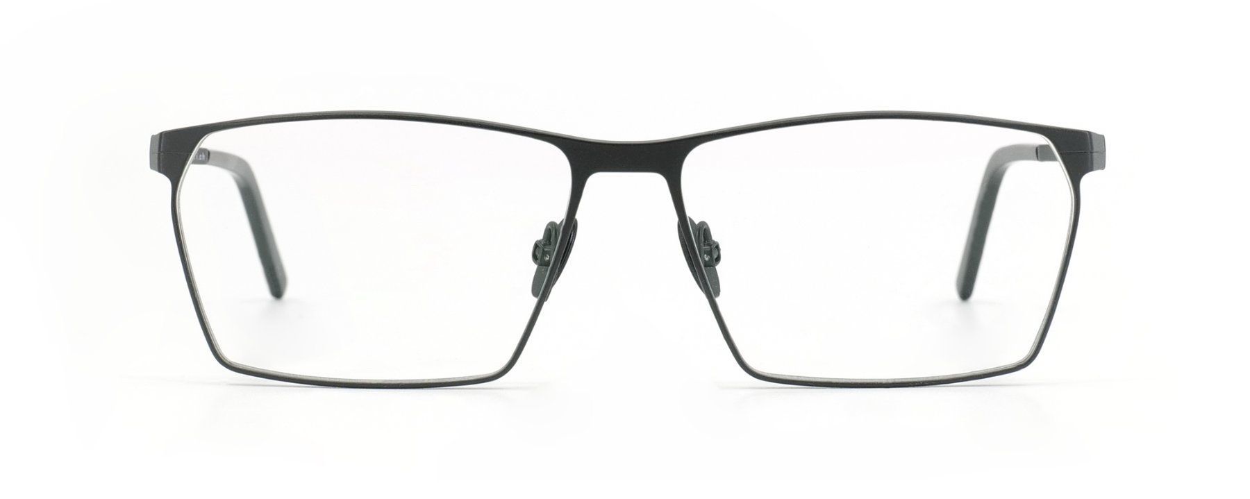 Occhiali & Lenti: Götti JODY Titanium Brille New – Nuovo e nell'imballaggio originale da Zug venduto da kic_c9z9 2