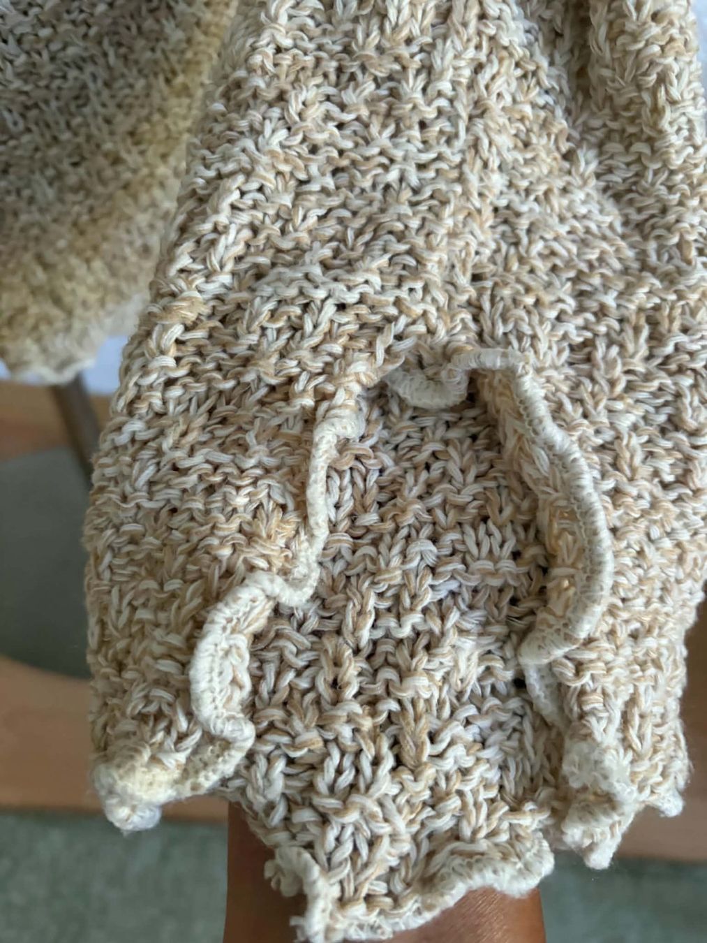 Pulls & Sweat-shirts: Pullover S-M – D'occasion à Liestal par aarroon 4