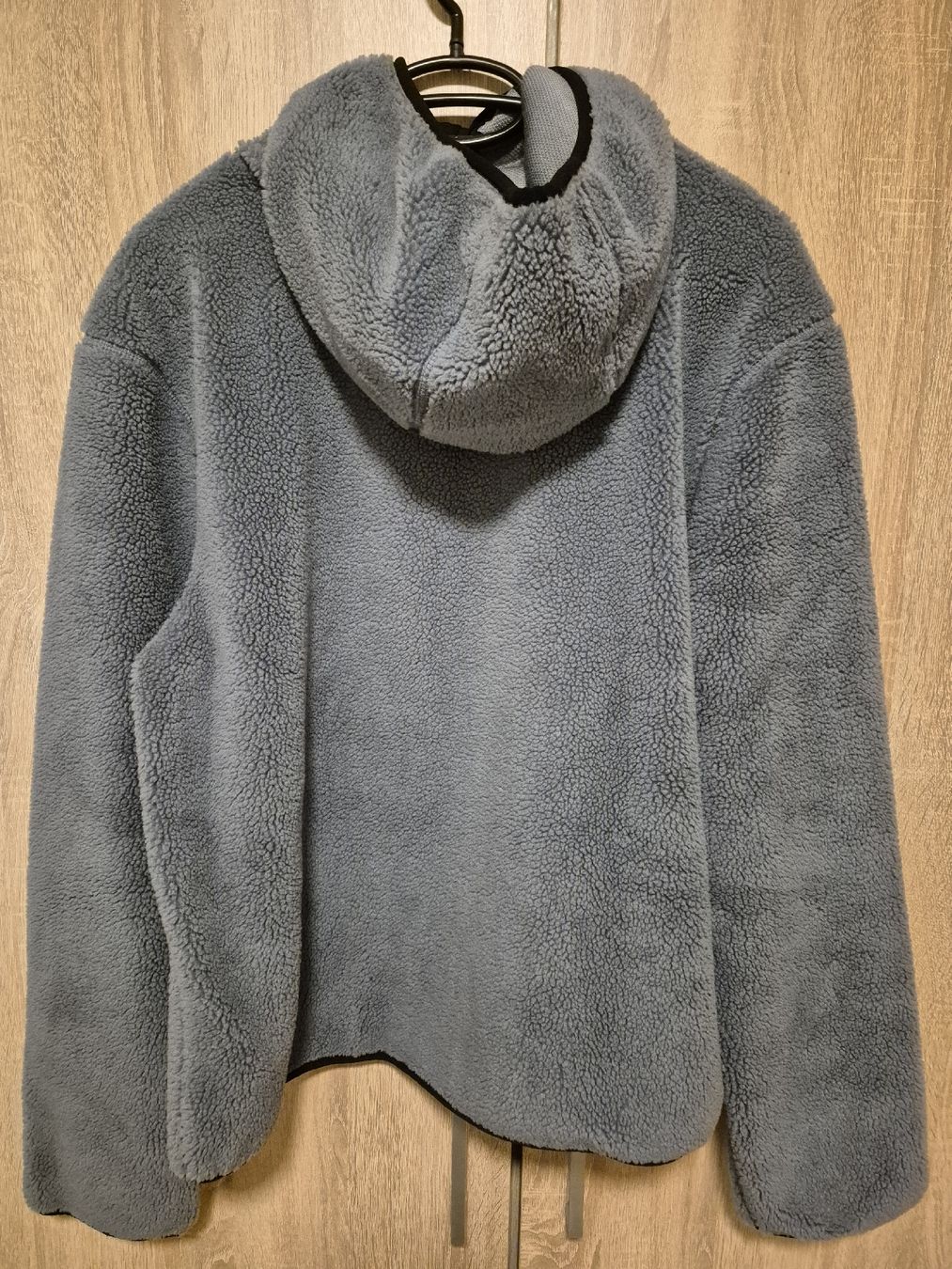 Santa Cruz Maglioni & Felpe: Damen Pulli von Santa Cruz – Usato da Gerlafingen venduto da nila44 2