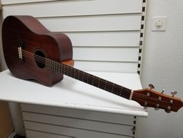Western akustisch gitarre SM-412 , Neuwertig