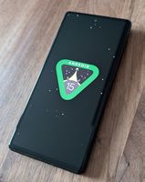 Google Pixel 6 128 GB