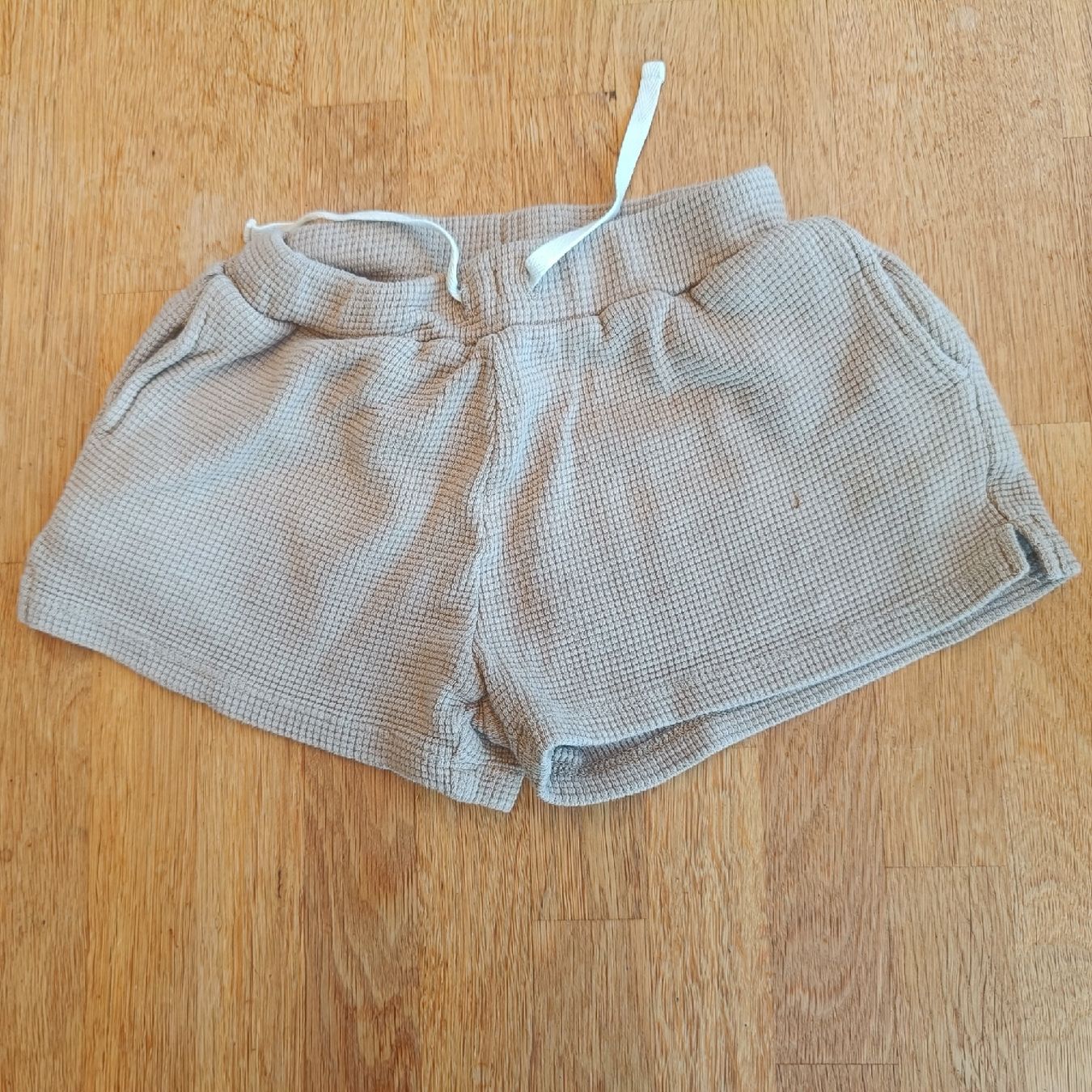 Pantaloni: Shorts Grösse 86 – Usato da Jaberg venduto da urig17.