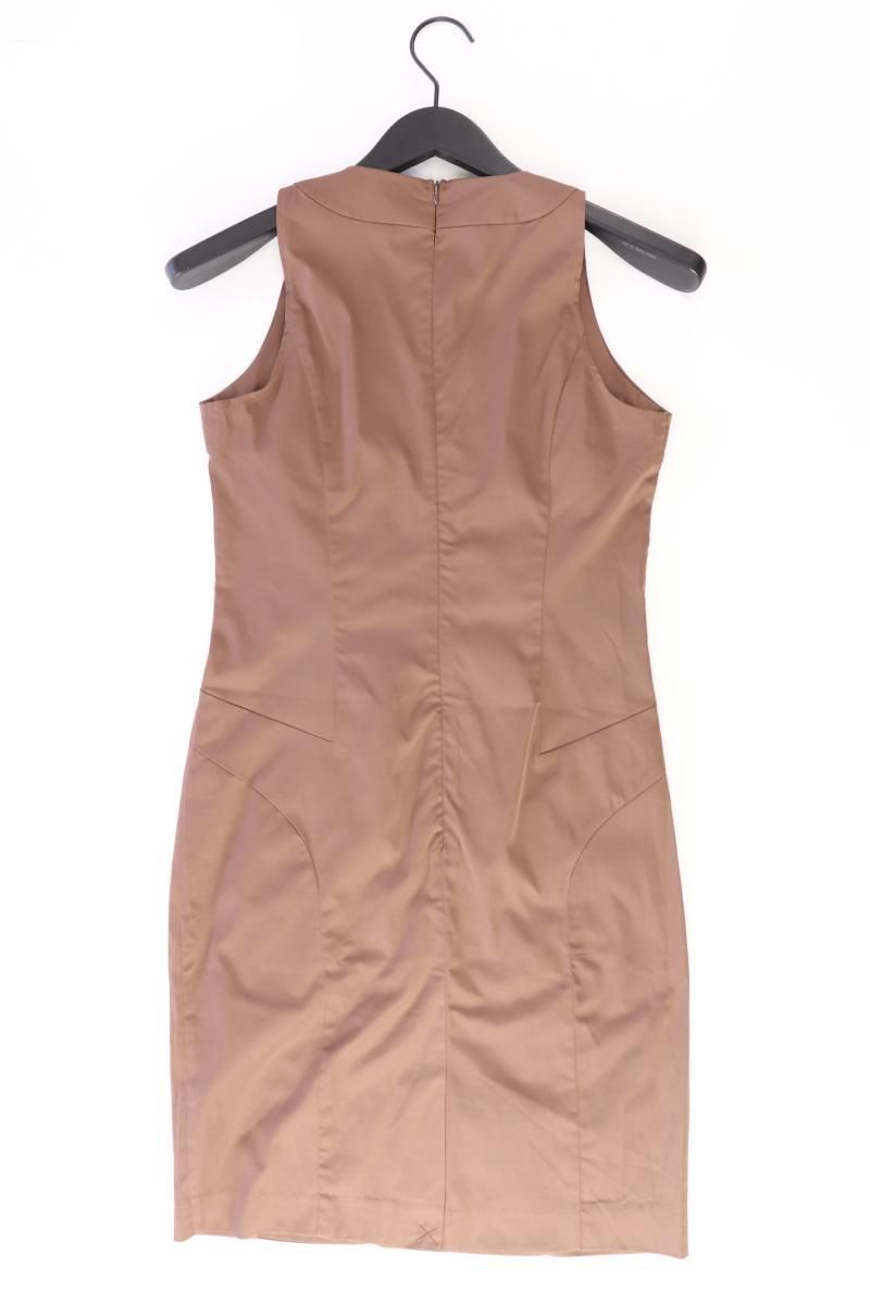 Vestiti: Sinéquanone Etuikleid Gr. 38 Ärmellos – Usato da Neustadt an der Waldnaab venduto da SecondLifeFashion 1