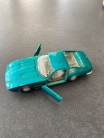 Norev Jet Car Maserati Ghibli F 820