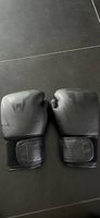 Boxhandschuehe langray