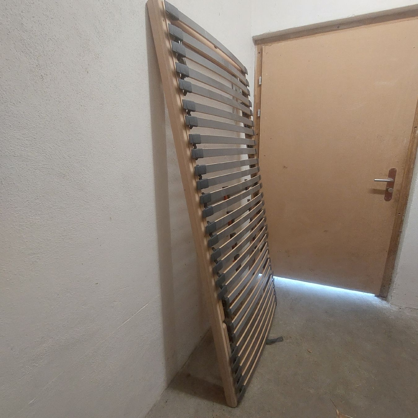 Lattenroste: Lattenrost – Gebraucht aus Hinwil von pas_pgd5 1