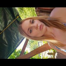 Profile image of paulamaria_97