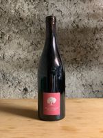 Irene Grünenfelder Pinot Noir 2012