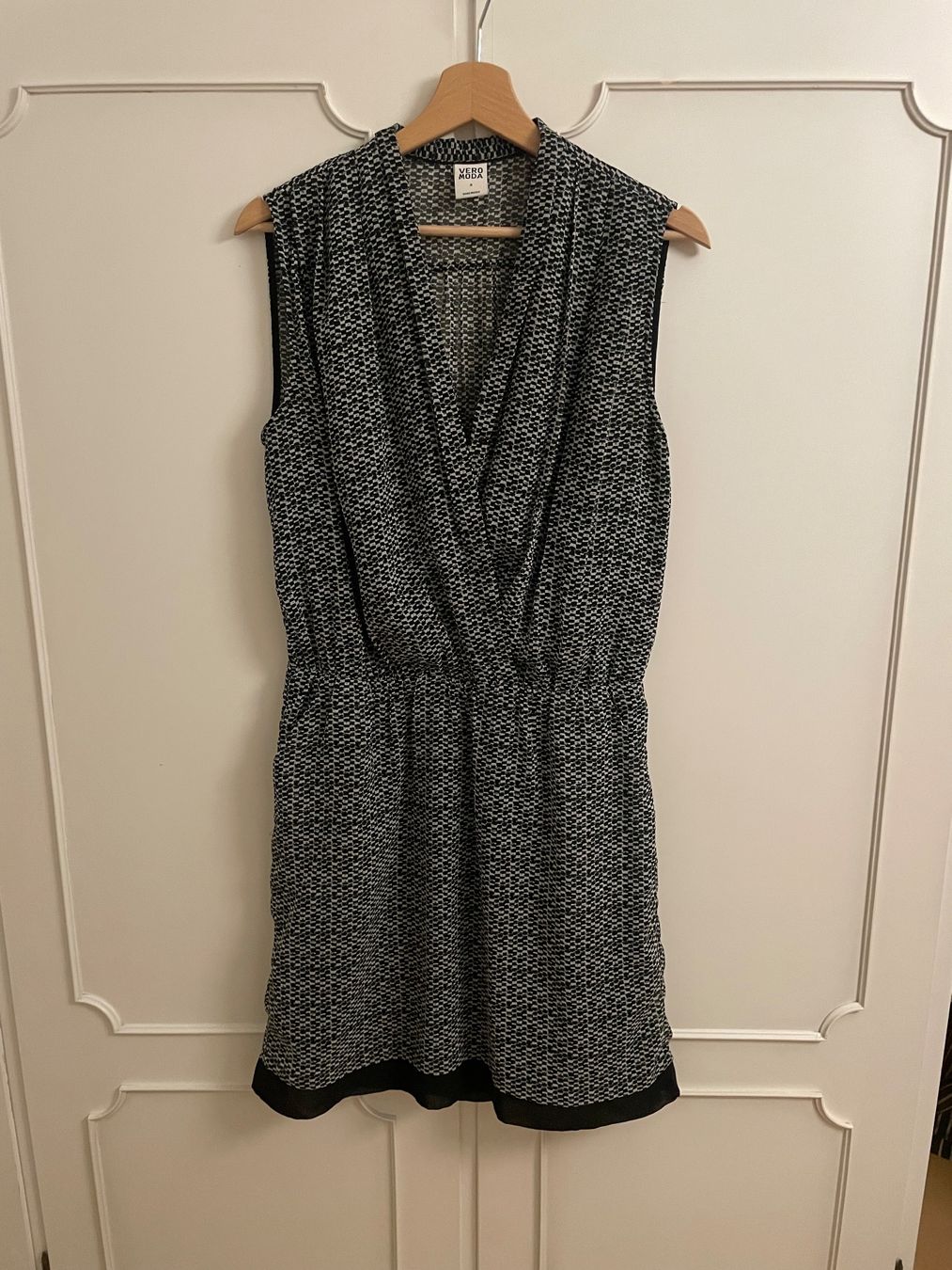 Vero Moda Vestiti: Kleid – Usato da Zürich venduto da juliahannah