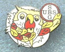 UBS  Eule