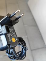 Vivanco PA 600 Universal Charger - Adjustable Voltage!