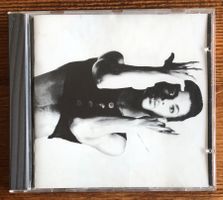Prince And The Revolution – Parade CD, Funk, Soundtrack