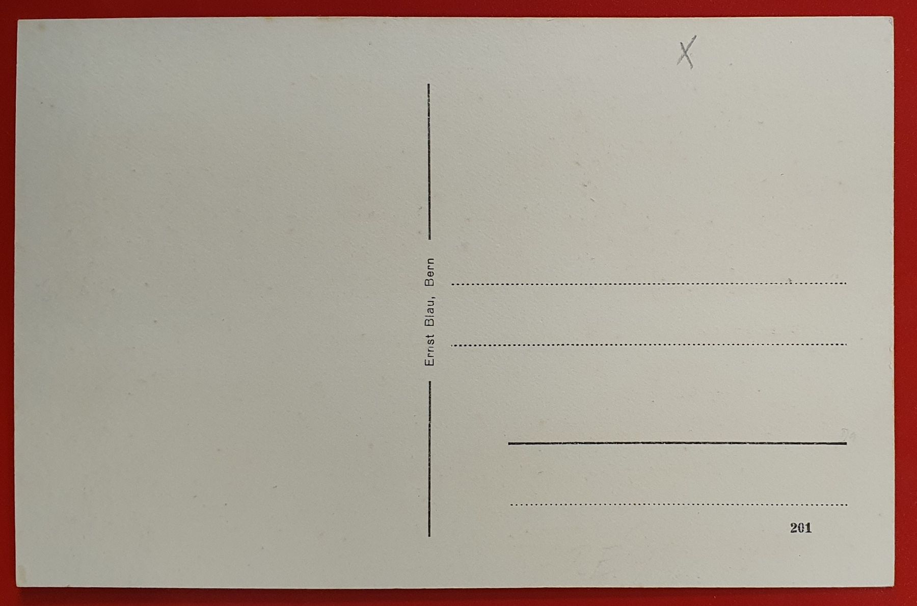 Cartoline postali: Gruss aus Ursellen - 4 Ansichten – Usato da Kreuzlingen venduto da Rschweiz1 1