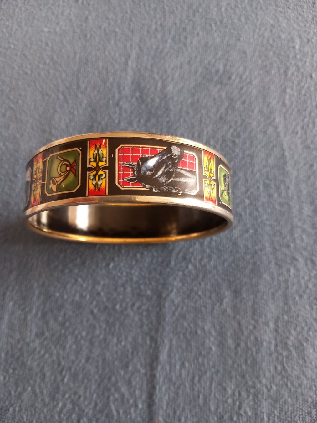 Armbänder & -reifen: Bracelet Michaela Frey – Gebraucht aus Genève von GenevaLuxury 3