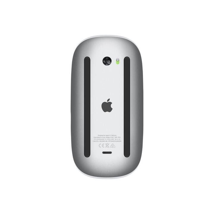 Apple Souris: Apple magic Maus Model A1657 – D'occasion à Zürich par Celhelfel