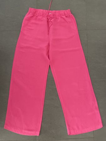 Pantalon d’été 