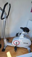 Hometrainer Ergometer Kettler
