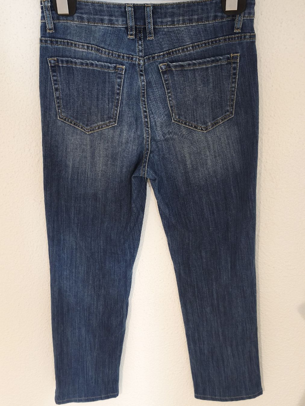 Jeans: Denim by Chicorée Jeans Gr. 36  – Usato da Emmetten venduto da SecondhandSiska 2