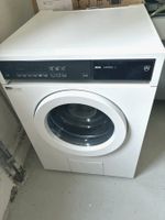 Waschmaschine V-Zug Adora L